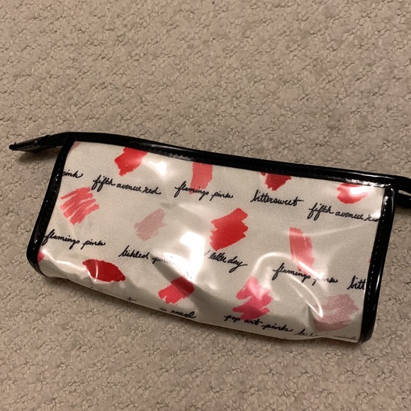 Kate Spade Pencil Case - Picture 3 of 6